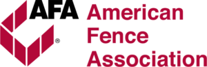 Fence4U Orlando | Trusted Fence Installation & Repair.